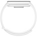 PULSERA XIAOMI SM BAND10 CE WH